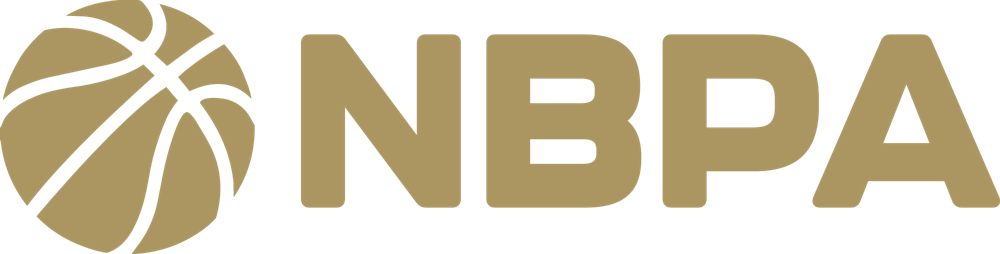 NBPA